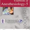 Yearbook of Anesthesiology-5 – Original PDF