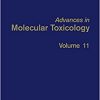 Advances in Molecular Toxicology Vol 11, Volume 11-Original PDF