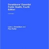 Donaldsons’ Essential Public Health, Fourth Edition-Original PDF