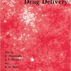 Liposomes in Drug Delivery (Drug Targeting and Delivery)-Original PDF