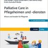 Palliative Care in Pflegeheimen und -diensten (German)-Original PDF