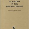 Glaucoma in the New Millennium-Original PDF