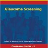Glaucoma Screening-Original PDF