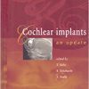 Cochlear Implants-An Update-Original PDF