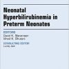 Neonatal Hyperbilirubinemia in Preterm Neonates, An Issue of Clinics in Perinatology, 1e (The Clinics: Internal Medicine)-Original PDF