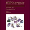 Trafficking of GPCRs, Volume 132 (Progress in Molecular Biology and Translational Science) -Original PDF