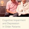 Cognitive Impairment and Depression in Older Patients-Original PDF