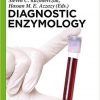 Diagnostic Enzymology (de Gruyter Textbook) 2nd Revised ed. Edition -Original PDF
