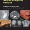 Challenging Cases in Pediatric Emergency Medicine-Original PDF