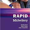 Rapid Midwifery-Original PDF
