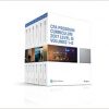 CFA Program Curriculum 2017 Level III, Volumes 1 – 6 (CFA Curriculum 2017)-Original PDF