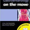 Gastroenterology on the Move (Medicine on the Move)-Original PDF