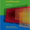 Consideraciones vasculares en el glaucoma : Perspectiva actual-Original PDF