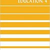 Review of Allied Health Education: 4-Original PDF