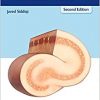Neurosurgical Intensive Care 2nd edition-Original PDF