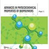 Advances in Physicochemical Properties of Biopolymers: Part 1-Original PDF