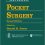 Pocket Surgery (Pocket Notebook Series) 2nd Edition-EPUB