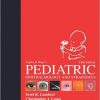 Taylor and Hoyt’s Pediatric Ophthalmology and Strabismus, 5e-Original PDF