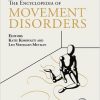 Encyclopedia of Movement Disorders, Three-Volume Set -Original PDF
