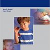 Pediatric Audiology Casebook, 1e – High Quality PDF