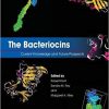 The Bacteriocins: Current Knowledge and Future Prospects-Original PDF