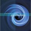 Experimental Psychology 10th Edition-Original PDF
