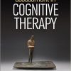Assessment in Cognitive Therapy-Original PDF