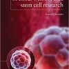 The Ethics of Embryonic Stem Cell Research (Issues in Biomedical Ethics)-Original PDF