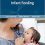 Midwifery Essentials: Infant feeding: Volume 5, 1e-Original PDF