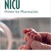 NICU Primer for Pharmacists -Original PDF