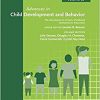 The Development of Early Childhood Mathematics Education, Volume 53 (Advances in Child Development and Behavior)-Original PDF