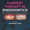 Current Therapy in Endodontics – Original PDF