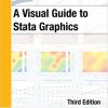 A Visual Guide to Stata Graphics, Third Edition-Original PDF