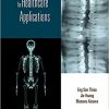 Nanobioceramics for Healthcare Applications-Original PDF