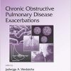 Chronic Obstructive Pulmonary Disease Exacerbations (Lung Biology in Health and Disease)-Original PDF