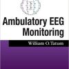 Ambulatory EEG-Original PDF
