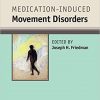 Medication-Induced Movement Disorders-Original PDF