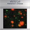 Handbook of Infection and Alzheimer’s Disease (Advances in Alzheimer’s Disease)-Original PDF