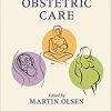 Obstetric Care-Original PDF