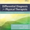 Differential Diagnosis for Physical Therapists: Screening for Referral, 6e-Original PDF