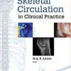 Skeletal Circulation in Clinical Practice-Original PDF