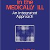 Depression And The Medically Ill: An Integrated Approach-Original PDF