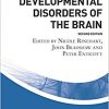 Developmental Disorders of the Brain (Brain, Behaviour and Cognition)-Original PDF