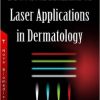 Practical Manual of Laser Applications of Dermatology-Original PDF