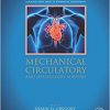 Mechanical Circulatory and Respiratory Support-Original PDF