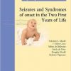 Seizures and Syndromes of onset in the Two First Years of Life-Original PDF