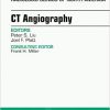 CT Angiography, An Issue of Radiologic Clinics of North America, 1e (The Clinics: Radiology)-Original PDF