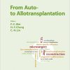 From Auto- to Allotransplantation (Translational Research in Biomedicine, Vol. 5)-Original PDF
