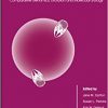 Malaria Parasites: Comparative Genomics, Evolution and Molecular Biology-Original PDF