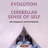 Evolution of the cerebellar sense of self-Original PDF